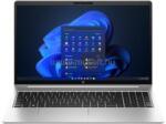 HP ProBook 450 G10 | Intel Core i5-1334U | 8GB DDR4 | 1000GB SSD | 15, 6" matt | 1920X1080 (FULL HD) | INTEL UHD Graphics | W11 HOME (B39T2AT#AKC_8MGBW11HPN1000SSD_S)