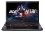 Acer Nitro V ANV15-52-51YH (Black) | Intel Core i5-13420H | 64GB DDR5 | 4000GB SSD | 15, 6" matt | 1920X1080 (FULL HD) | NVIDIA GeForce RTX 4050 6GB | W11 PRO (NH.QV2EU.00F_64GBW11PN4000SSD_S)