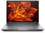 HP ZBook Fury G1i 16 5G | Intel Core Ultra 9 285HX | 128GB DDR5 | 1000GB SSD | 16" matt | 2560X1600 (WQHD) | NVIDIA RTX PRO 2000 Blackwell 8GB | W11 PRO (98L78ET#AKC_128GB_S)