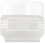 Sisley Baume Efficace Eye And Lip Contour Balm 30 ml