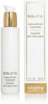 Sisley Sisleÿa Essential Skin Care Lotion150 ml