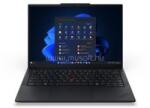 Lenovo ThinkPad E14 Gen 7 (Black) | Intel Core Ultra 5 225U | 16GB DDR5 | 500GB SSD | 14" matt | 1920X1200 (WUXGA) | INTEL Graphics | W11 PRO (21SX008LHV_16MGBW11PNM500SSD_S)