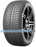 Kumho WinterCraft WP72 ( 215/45 R17 91V XL ) (8808956253103) - cauciucuridirect