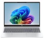 HP OmniBook 5 16-ag1005nh (Glacier Silver) | AMD Ryzen AI 5 330 2.0 | 16GB DDR5 | 250GB SSD | 16" matt | 1920X1200 (WUXGA) | AMD Radeon 820M | W11 PRO (C92WWEA#AKC_W11PNM250SSD_S)