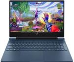 HP Victus 15-fa1004nh (Performance Blue) | Intel Core i5-13500H | 8GB DDR4 | 2000GB SSD | 15, 6" matt | 1920X1080 (FULL HD) | NVIDIA GeForce RTX 4060 8GB | NO OS (B98MKEA#AKC_8MGBN2000SSD_S)