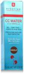 Erborian CC Water Fresh Complexion Gel Skin Perfector 15 ml árnyék Chocolat