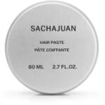 Sachajuan Hair Paste 80 ml