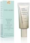 Estée Lauder Revitalizing Supreme Global Anti-Aging CC Creme 30 ml