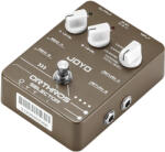 JOYO JF-24 Orthros Selector effektpedál