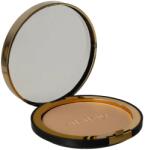Sisley Phyto-Poudre Compacte (2 Natural) 12 g