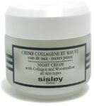 Sisley Night Cream with Collagen and Woodmallow 50 ml - parfimo