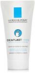 La Roche-Posay Cicaplast Mains Barrier Repairing Cream 50 ml