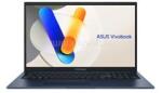 ASUS VivoBook 17 X1704VA-AU725 (Quiet Blue) | Intel Core i5-1334U | 32GB DDR4 | 512GB SSD | 17, 3" matt | 1920X1080 (FULL HD) | INTEL UHD Graphics | W11 PRO (X1704VA-AU725_32GBW11P_S)
