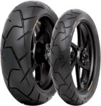CST RIDE AMBRO CMA1 110/80R19 59V