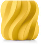 ANYCUBIC Matte PLA-filament 1.75mm sárga AHYGVY-101