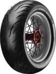 Avon AVON COBRA CHROME 240/40R18 79V