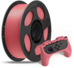ANYCUBIC PLA+-filament 1.75mm Pink AHPLPSP-108