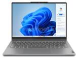 Lenovo IdeaPad 5 2-in-1 14IRH9 Touch OLED (Luna Grey) + Premium Care | Intel Core i5-13420H | 16GB DDR5 | 250GB SSD | 14" Touch | 1920X1200 (WUXGA) | INTEL UHD Graphics | W11 HOME (83KX0055HV_W11HPNM250SSD_S