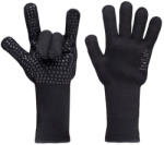 Höfats Gloves Aramid Цвят: черен