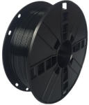 Gembird PETG filament 1.75mm fekete 3DP-PETG1.75-01-BK
