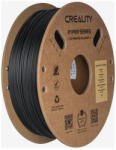  Creality3D Hyper Series PLA/szénszálas szál, 1, 75 mm fekete