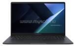 ASUS ExpertBook B1 B1503CVA-S79081 (Gentle Grey) | Intel Core 7 150U | 16GB DDR5 | 1000GB SSD | 15, 6" matt | 1920X1080 (FULL HD) | INTEL Graphics | W11 PRO (B1503CVA-S79081_W11PN1000SSD_S)