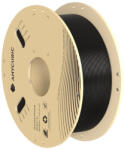 ANYCUBIC Basic PLA-filament 1.75mm Sort AHPLBK-107