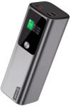 ALOGIC Ark Powerbank 27 000 mAh