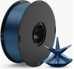 ANYCUBIC fém PLA filament 1, 75 mm fémkék HJSML-102