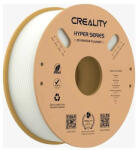  Creality3D Hyper Series PLA-filament 1.75mm fehér