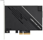 ASUS USB4 PCIe Gen4 Card (90MC0CE0-M0EAY0) - pcgo