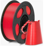 ANYCUBIC PLA Silk PLA-filament 1.75mm Karácsonyi AHSCCR-103