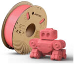 ANYCUBIC High Speed PLA-filament 1.75mm Pink AHHSSP-107
