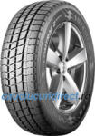 Vredestein Comtrac 2 Winter ( 215/75 R16C 116/114R ) - cauciucuridirect