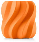 ANYCUBIC Matte PLA-filament 1.75mm narancssárga AHYGVO-101