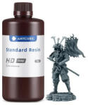 ANYCUBIC Standard 1kg Resin HD szürke