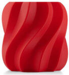 ANYCUBIC ABS -filament 1.75mm Piros HABRR-103
