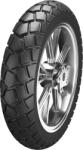 CST CM617 130/8017 65S