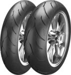 CST RIDE MIGRA CMS1 120/70R17 58W