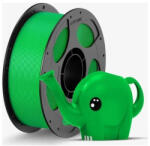 ANYCUBIC PETG Filament 1.75mm 1kg zöld AHPEBK-102
