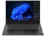 Lenovo V15 G5 IRL (Business Black) | Intel Core i5-13420H | 16GB DDR5 | 500GB SSD | 15, 6" matt | 1920X1080 (FULL HD) | INTEL UHD Graphics | W11 PRO (83HF00GUHV_16MGBW11PNM500SSD_S)