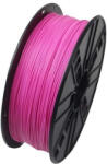 Gembird PLA-filament 1.75mm Pink