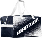 Warrior Geantă de hochei Covert A40 Carry Navy Senior Geanta sport