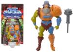 Masters Of The Universe Masters of the Universe, Colectia Origins 200X Cartoon, figurina Man-At-Arms Figurina