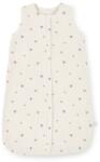 Albero Mio Albero Mio, Mini Hearts, sac de dormit, TOG 0, 5, marimea S, CMP1 Mini Hearts