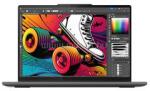 Lenovo Yoga 7 2-in-1 14IML9 Touch OLED (Storm Grey) + Premium Care | Intel Core Ultra 5 125H | 16GB DDR5 | 500GB SSD | 14" Touch | 1920X1200 (WUXGA) | INTEL Graphics (INTEL ARC Graphics opcionálisan) | W11 P