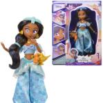 Disney Princess Disney Collector, Jasmine, papusa manga Papusa