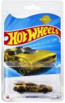 Mattel Hot Wheels, Drift'n Break, Gold, masina, scara 1: 64, JKD42