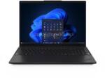 Lenovo ThinkPad L16 Gen 2 (Black) | Intel Core Ultra 5 225U | 16GB DDR5 | 4000GB SSD | 16" matt | 1920X1200 (WUXGA) | INTEL Graphics | W11 HOME (21SA002PHV_W11HPN4000SSD_S)