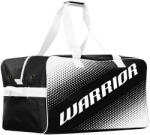 Warrior Geantă de hochei Covert A40 Carry Black Junior Geanta sport